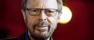 Exit Björn, och sedan?