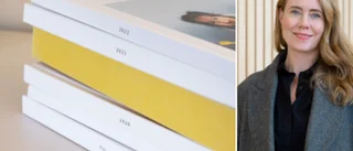 Skelleftebolag dubblade till 40 anställda under 2021 – producerar nu i tre världsdelar: ”Vi vill växa snabbt men hållbart”