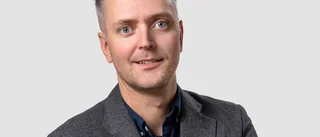 Fler kvinnor tar plats i bolagsstyrelser i Norrbotten
