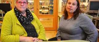 ABC för familjernas vardagsbekymmer