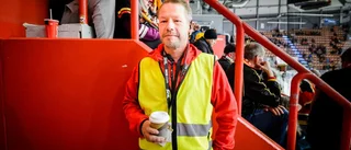 Publikvärdarna har fått nog: "Som en svinstia"