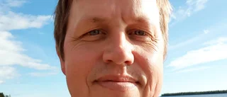Här röstade var fjärde på SD