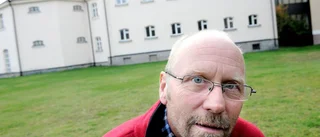 S-profilerna om valfiaskot i Luleå: "En chock"