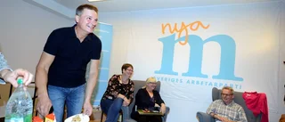 Resultatet som ger eko i hela Sverige