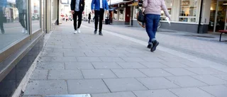 Piteå behöver förändra stadskärnan