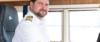 Kaptenen redo för späckad sommar