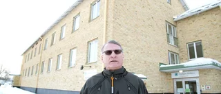 Båtstopp välkomnas: "Ska inte ha något flytande hotell"