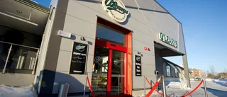 Misstänks för sexuellt ofredande på O'learys