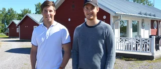 Frevisören kan exponeras för miljardpublik