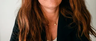 Det är kvinnorna som betalar priset