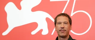 Brutna politikerlöften i franskt drama