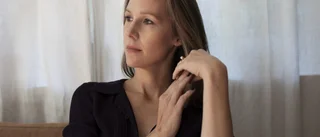 Ida Stiller om Porjusförfattarens nya roman: "Kanske orättvist att jämföra med Aednan"