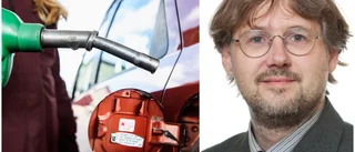 Brutal antiklimatpolitiksväng hos S och V