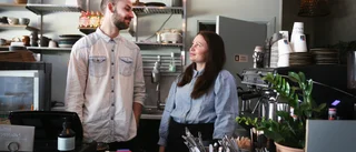 Flyttar kaféet från Öster till Adelsgatan • ”Kul att vi som åretruntföretag flyttar dit”