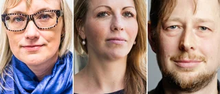 Politikerna om Akademiska: Det finns ingen quick fix • Ett parti vill höja skatten