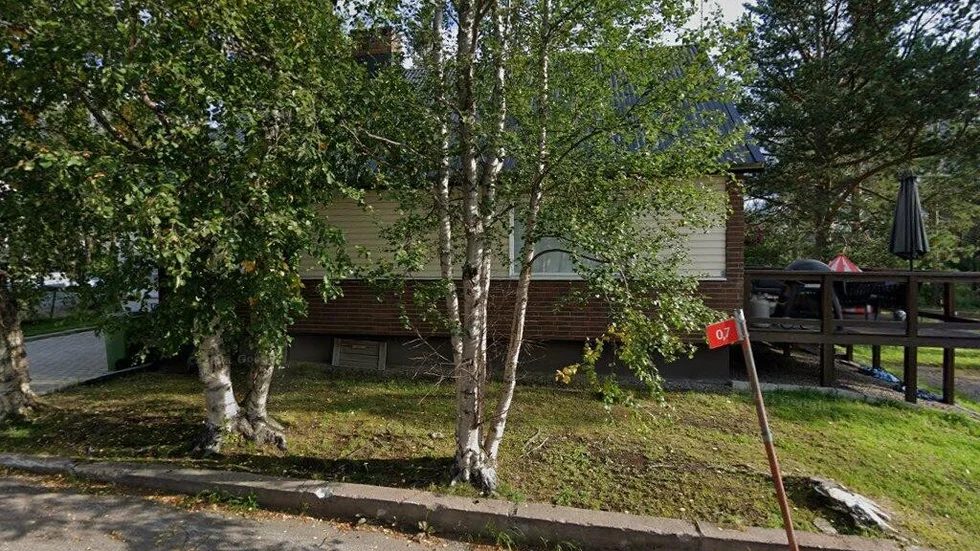 Västra Rundgatan 23