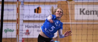 Linköpings VC ska skriva historia: "Oerhört taggade" 