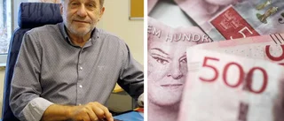 Så ska nämnden spara in miljonerna