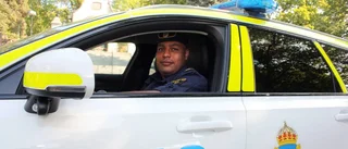 "Jag är mån om varenda unge"