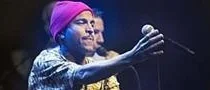 Timbuktu och Damn! vinner slaget