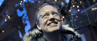 Laddar om för fyrverkerifest