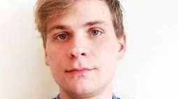 Rasmus Landström