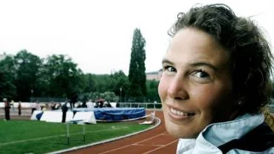 Läsarnas upplänning 2012. Kandidat 2: Annie Larsson.