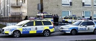 Misstänkta för medhjälp till mord omhäktades
