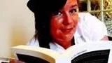 Malin Johansson kommer att vara på Sigtuna litteraturfestival.