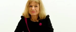 Smörjoljemammans hemliga liv