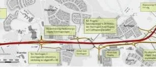 Nu kan du ge förslag om 55:an