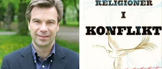 Så kan religioner mötas