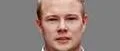 Stefan Söder (SD) avgår