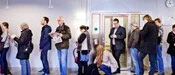 Skärpta straff för kidnappning