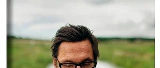 Fyra musikaliska genier