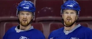 Höstens hetaste hockeyspelare