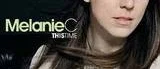 Ofarlig poprock med Melanie C