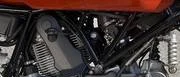 Ducati Sport 1000