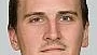 Nicklas Bergh