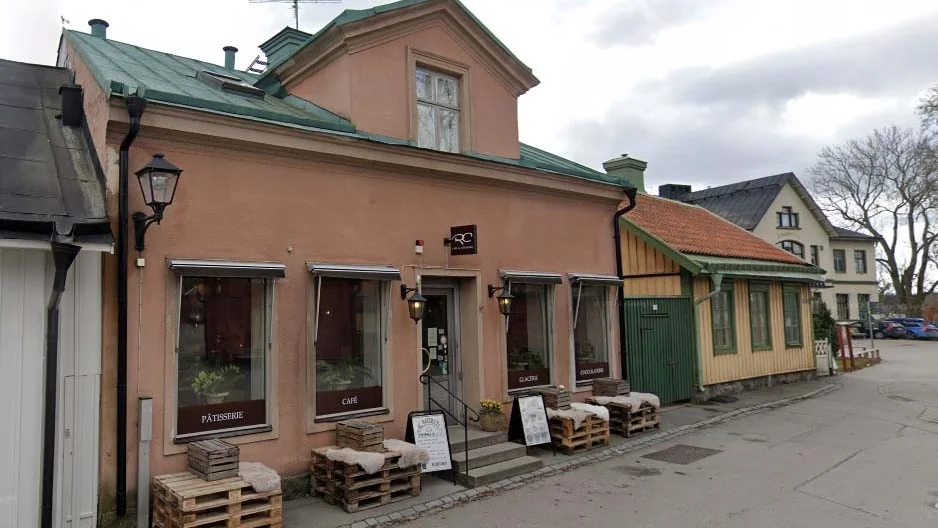Efter 20 år väljer nu cafékedjan RC Chocolat att stänga igen sitt café i Sigtuna stad.