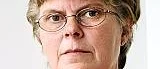 Brantingsskolan firar 51 år