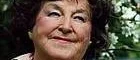 Miljonpris i Birgit Nilssons namn