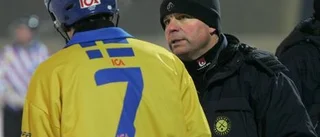 Experterna berättar hur det går för Sirius