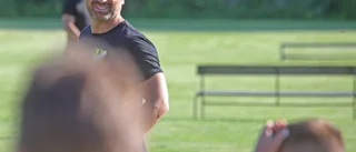 Ilskan i klassiska Linköpingsklubben: "Det är nu vi behöver hjälp" • Kommunens nya planer
