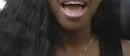 Foxy Brown bestulen på sin hörapparat