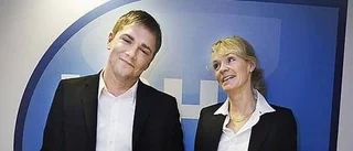 Den moderna telefonkatalogen