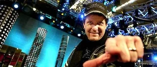 Stor bredd på höstens gitarrfestival