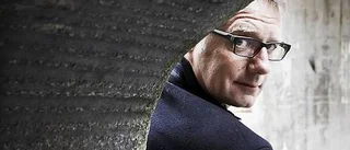 Med öppning mot det okända