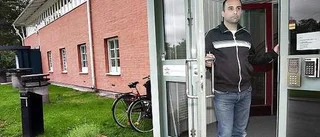 Behandlingshemmet följde inte rutinerna