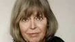 Agneta Pleijel